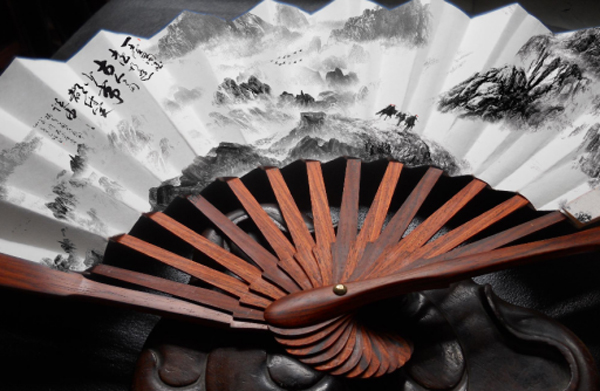 沙场秋点兵《热血三国》新资料片“水龙吟”今日上线