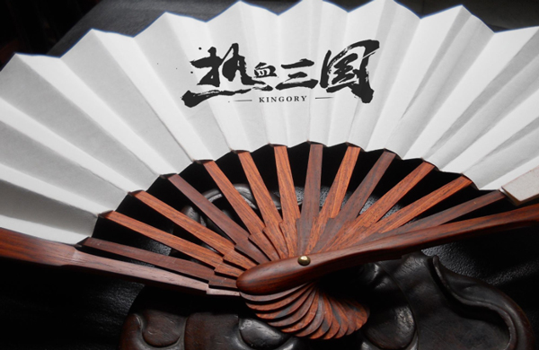 沙场秋点兵《热血三国》新资料片“水龙吟”今日上线