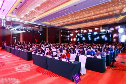 精彩呈现!2019数字娱乐产业年度高峰会(DEAS)日程正式公布!