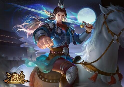 《三国杀十周年》师徒系统：三国多师徒，各有各风姿
