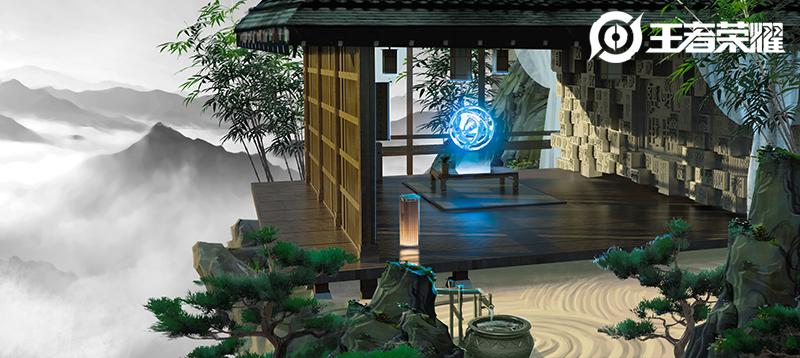 《王者荣耀》夏日特别版本稷下星之队6月上线 全新内容大曝光
