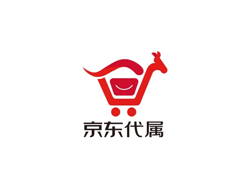《第五人格》COAⅡ全球赛即将开启 七城狂欢帷幕将启动