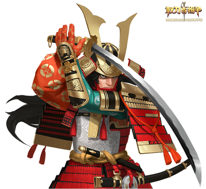 让世界臣服 《权力与纷争》超强新侍从即将闪亮登场