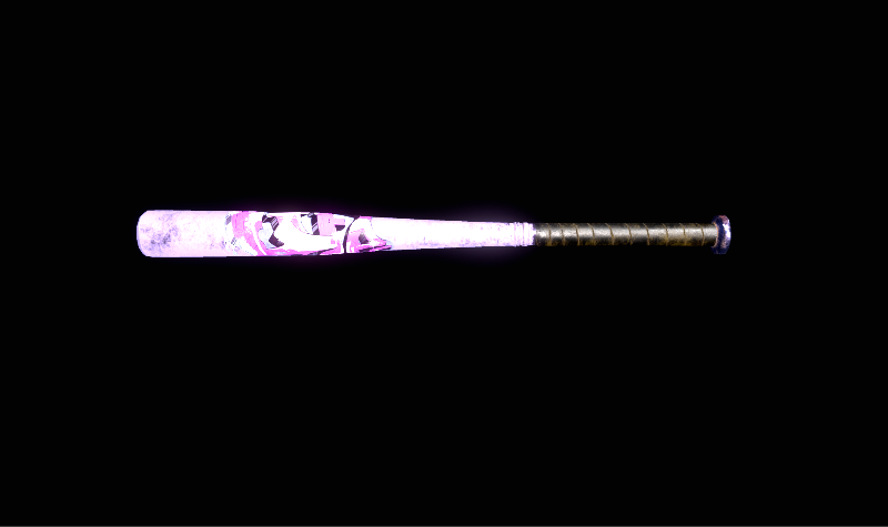 《小米枪战》春节活动开启 限定武器限定装扮火爆登场