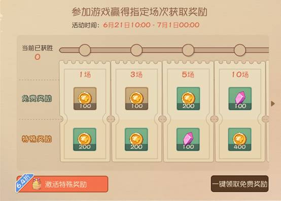 猫鼠对决欢乐不停 《猫和老鼠》战斗挑战活动今日开启