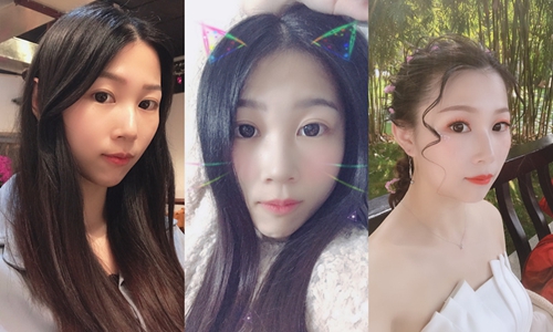 女神招募进行时！《光明大陆》邀你探秘玛瑟兰德