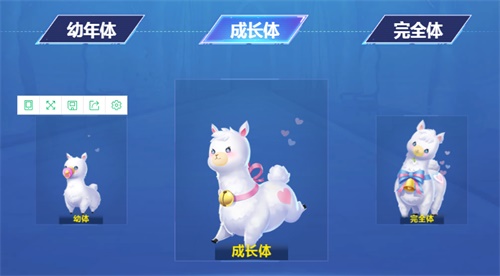 福利拿到手软 《QQ飞车手游》年度大礼漂移狂欢节即将来袭