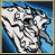 《火影忍者OL》新忍者佐井今日登场 新忍者体验曝光