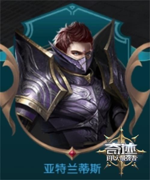 防病毒不松懈 原来《奇迹最强者》一直都是口罩党