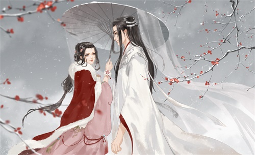 《天涯明月刀手游》品鉴测试近期圆满落幕 可攻略NPC曝光