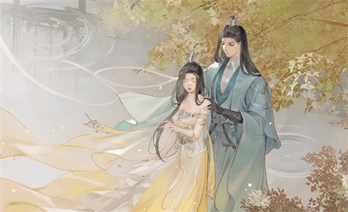 《天涯明月刀手游》品鉴测试近期圆满落幕 可攻略NPC曝光