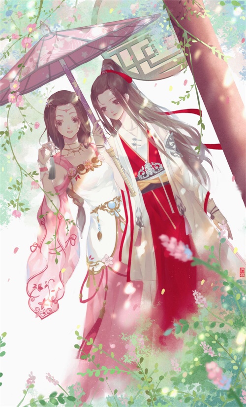 《天涯明月刀手游》品鉴测试近期圆满落幕 可攻略NPC曝光