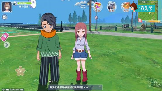 用细节致敬匠人精神《小森生活》获CGDA设计创新奖