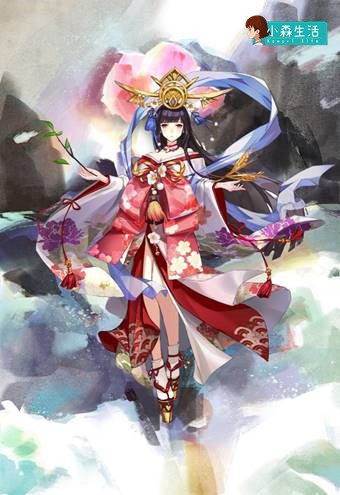 用细节致敬匠人精神《小森生活》获CGDA设计创新奖