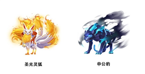 《QQ飞车手游》新版本现已上线 新载具新活动曝光