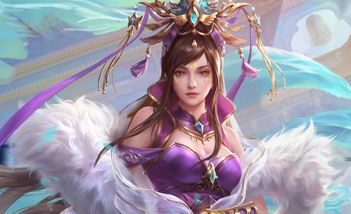 《三国杀》天下归新嘉年华，7月18日盛大开启！