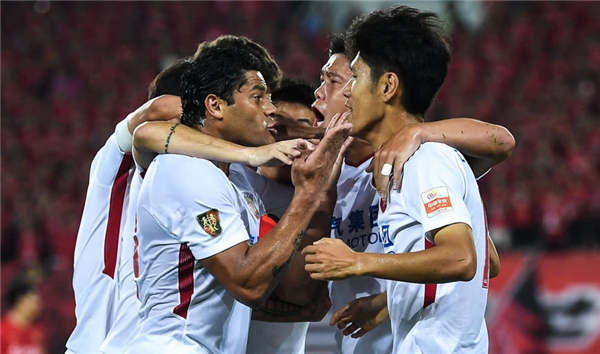 《中超风云2》手游公测即将来袭 防守心得分享 《中超风云2》手游公测即将来袭 防守心得分享