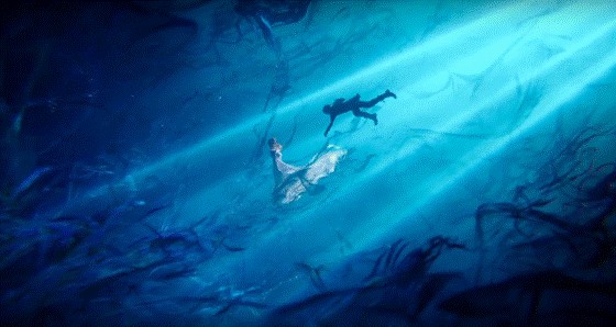 《最终幻想：勇气启示录》国服版即将开启 经典场景盘点
