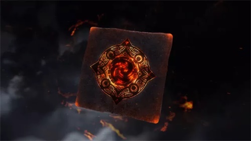 黑龙的重生 《万王之王3D》荣获App Store年度人气网络游戏