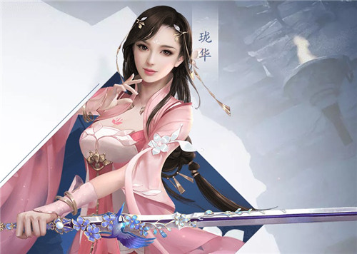 致力打造最真实的江湖?《剑侠情缘2：剑歌行》世界观介绍