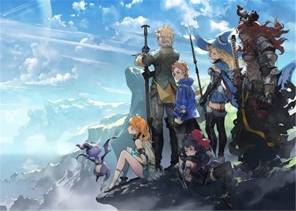 有关《最终幻想：勇气启示录》 首席吉祥物莫古利的故事