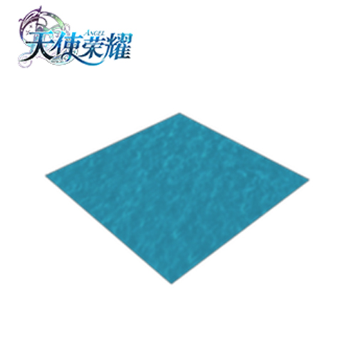 识别建筑有诀窍 手游《天使荣耀》地图建筑细节曝光 识别建筑有诀窍 手游《天使荣耀》地图建筑细节曝光