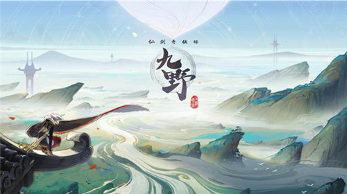 中手游确认参展2019ChinaJoyBTOB，当家IP游戏悉数亮相！