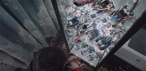 《跑跑卡丁车官方竞速版》手游不删档测试火热预约中 情怀视频曝光