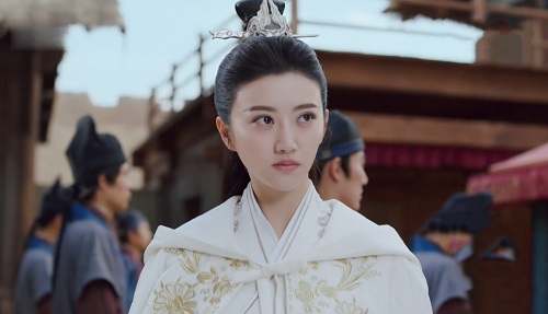 带来原汁原味的火王世界 《火王》手游即将开测