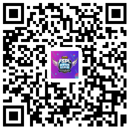 2018《街头篮球》FSPL职业联赛最人气评选