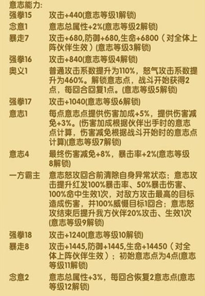 最新亿万伙伴《航海王强者之路》全新内容来袭