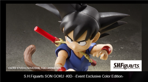 万代南梦宫亚洲有限公司（※株式会社BANDAI SPIRITS）确认参展2019ChinaJoy！