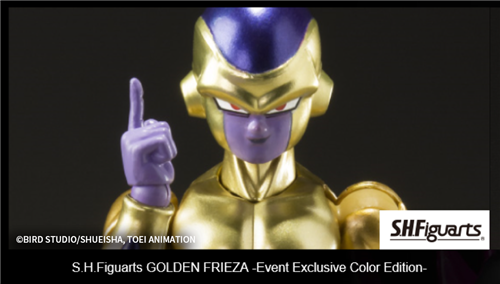 万代南梦宫亚洲有限公司（※株式会社BANDAI SPIRITS）确认参展2019ChinaJoy！