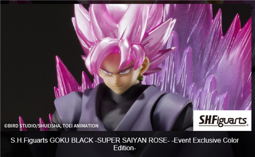 万代南梦宫亚洲有限公司（※株式会社BANDAI SPIRITS）确认参展2019ChinaJoy！
