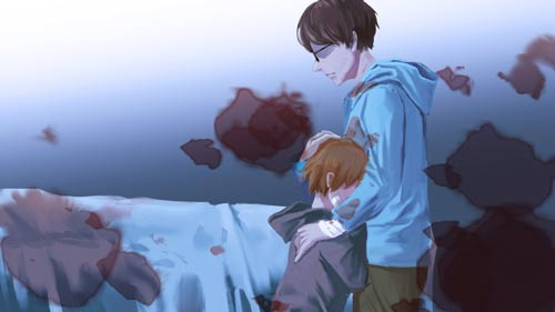 解谜佳作《布林机》，带你走进人工智能世界