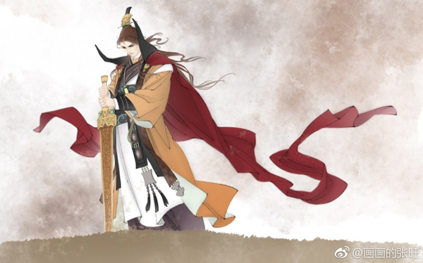 《轩辕剑龙舞云山》宇文拓剧情歌解锁活动开启