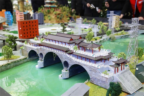 共享极速狂欢 QQ飞车手游重磅亮相TGC2019