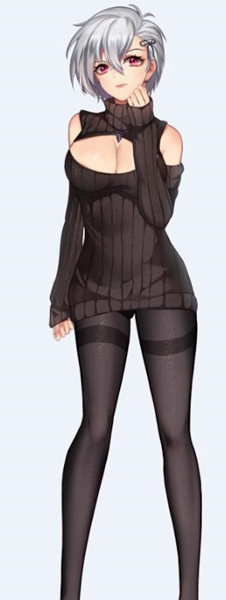 等级上限解禁 《姬魔恋战纪》劳动节活动版本更新
