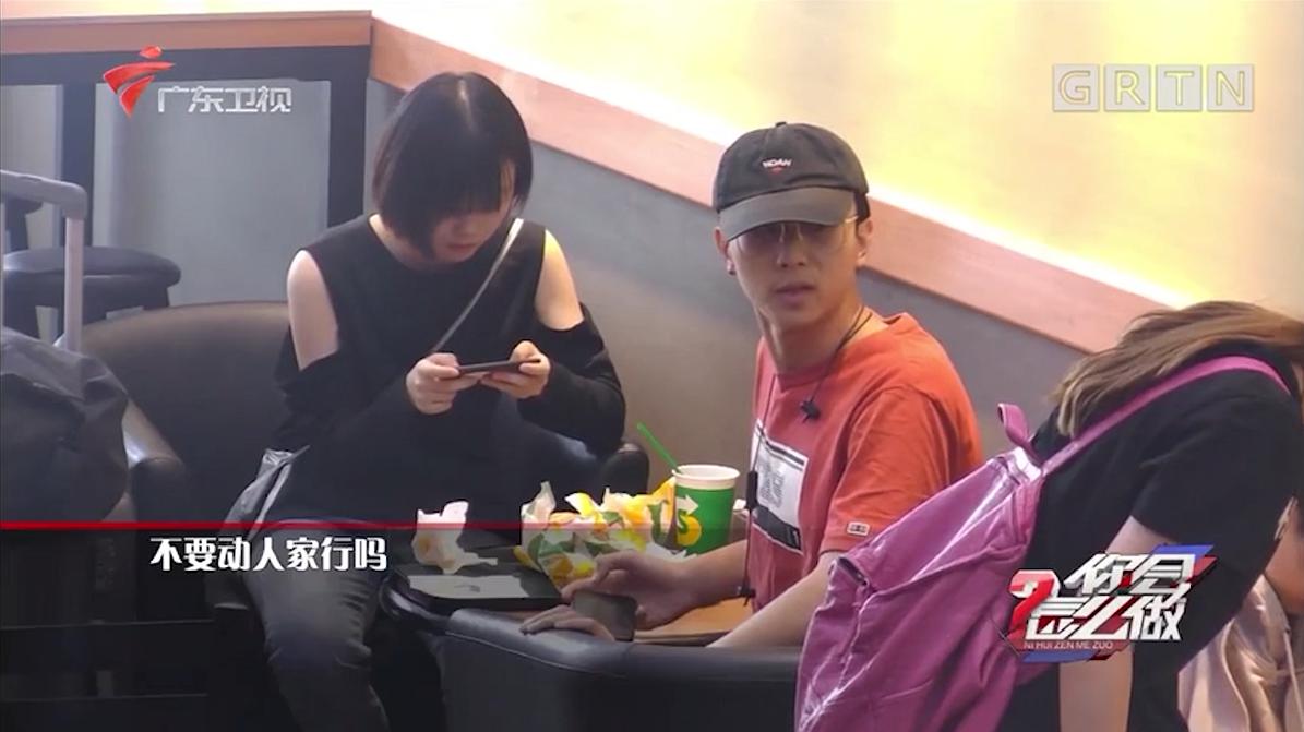 《香肠派对》有爱肠友：对校园霸凌说 “不”！
