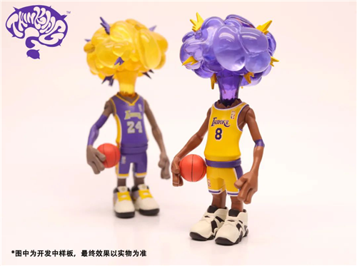 2020 CJTS 展商品牌介绍（4）——IATOYS