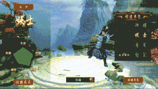 《玛法降魔传》首测回顾 二测归来