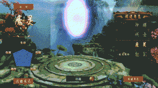 《玛法降魔传》首测回顾 二测归来
