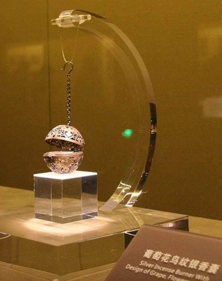 触碰历史 《梦幻西游》手游携手陕西历史博物馆展开深度合作