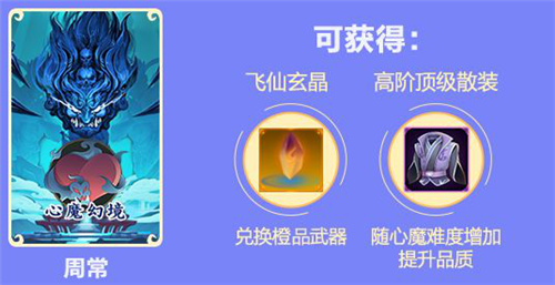 《剑网3：指尖江湖》“春风十里”测试活动攻略大放送
