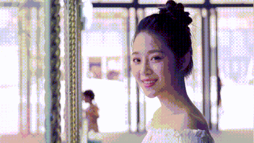 拒绝纸片人《心动女生2》体验妹纸恋爱爽感