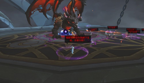 《万王之王3D》新版本今日重磅上线 全新势力热血开战 《万王之王3D》新版本今日重磅上线 全新势力热血开战