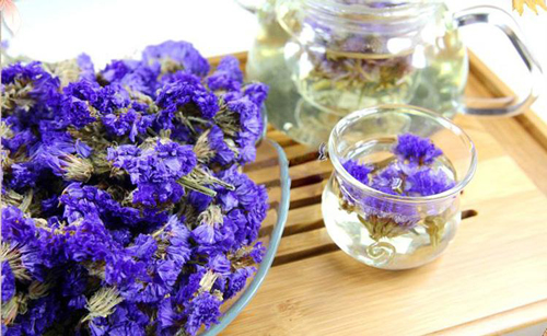 《茗心录》手游全新测试即将来袭 贡级茶灵首次曝光