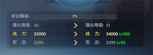 《天下长安-帝王道》手游战力提升MAX 资源极致分配效率提升100%