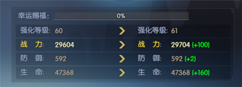 《天下长安-帝王道》手游战力提升MAX 资源极致分配效率提升100%