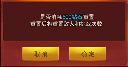 奥秘的大贤者降临《苍之纪元》新英雄蔻洛尔上线